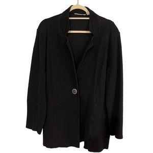 Soft Surroundings Sweater